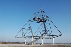 Bottroper Tetraeder.JPG